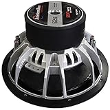 American Bass TNT 1244