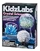 4M KidzLabs Crystal Science Kit
