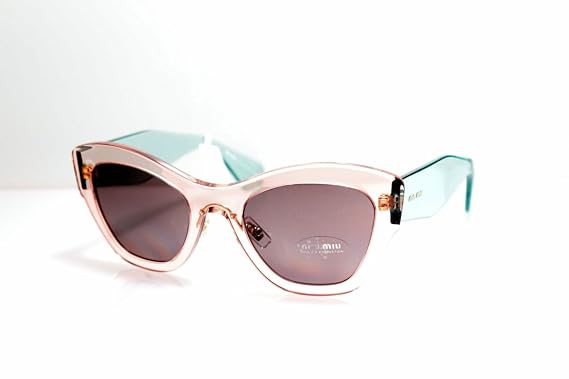 occhiali miu miu prezzi