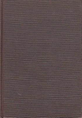 Incidence And Symmetry In Design And Architecture By Jenny A - 