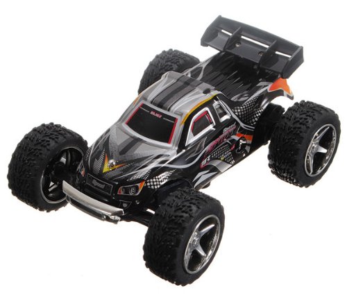 wltoys l929