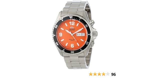 orient fem65001mw