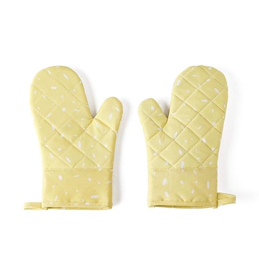 El microondas,los Guantes,el microondas,la Cocina,el Horno ...