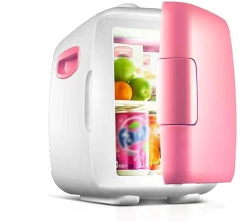 plug in coolers for vehicles