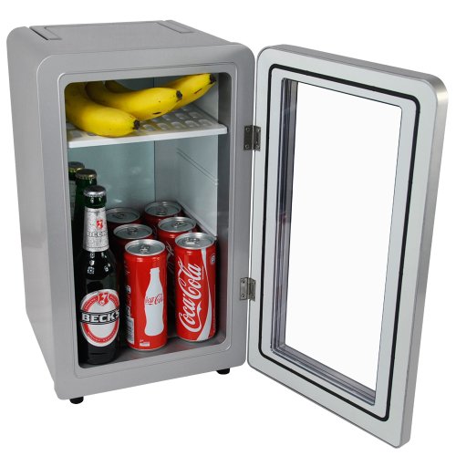 Mini glaskühlschrank – Küchen kaufen billig