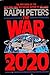 WAR IN 2020 by