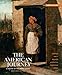 The American Journey: A History of the United States