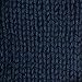Caron Simply Soft Solids Yarn (4) Medium Gauge 100% Acrylic - 6 oz - Dark Country Blue - Machine Wash & Dry