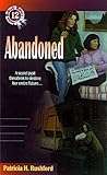 Abandoned (Jennie McGrady Mystery Series #12)