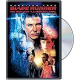 Blade Runner [Final Cut]