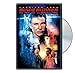 Blade Runner [Final Cut] primary