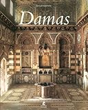 Damas (French Edition) by 