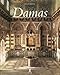 Damas (French Edition) by 