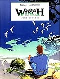 Largo Winch, l'intégrale 1 [nouvelle édition] by 