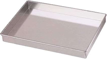 Amazon Vollrath 5274 17 3 4 X 25 3 4 チーズケーキ 鍋 摩耗 Everar コレクション ツールセット