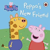 Board Book edition cover