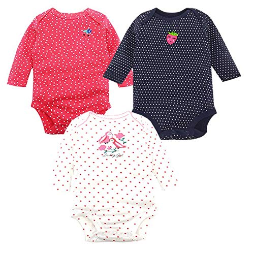 top quality baby clothes