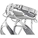 Petzl Sama Climbing Harness