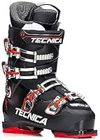 tecnica boots canada