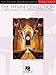 The Hymn Collection: arr. Phillip Keveren The Phillip Keveren Series Piano Solo