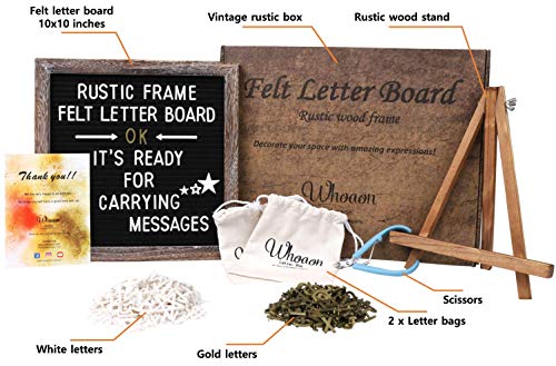 1 inches+Pre+Cut+Additional+Scissors+whoaon