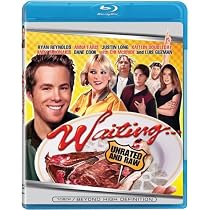 Amazon.com: 30 Minutes or Less [Blu-ray] : Jesse Eisenberg, Danny ...