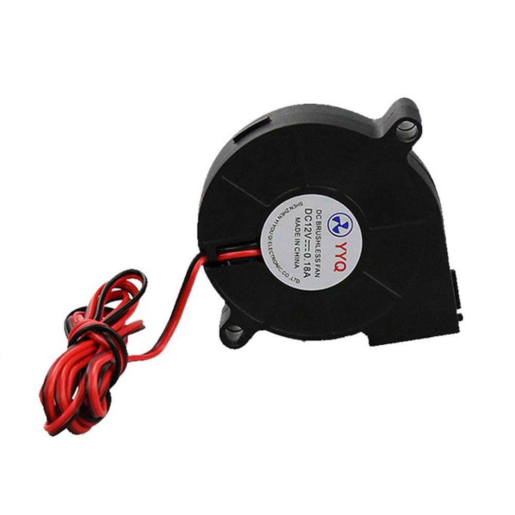 Best Headphones With Cooling Additive