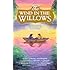 The Wind in the Willows [VHS]