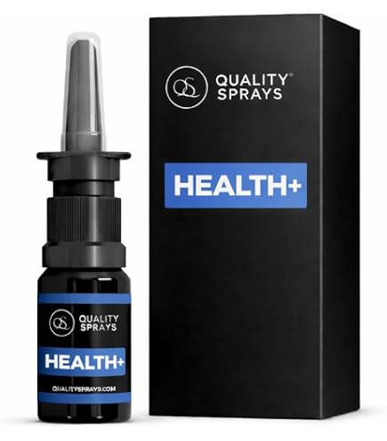 pt141 peptide spray for sale amazon Selank Nasal Spray – Premium Peptide Formula, Precision Metered Dosing,  Fast-Acting Intranasal Delivery, 10mL Bottle (70 Servings): Amazon.com:  Industrial & Scientific