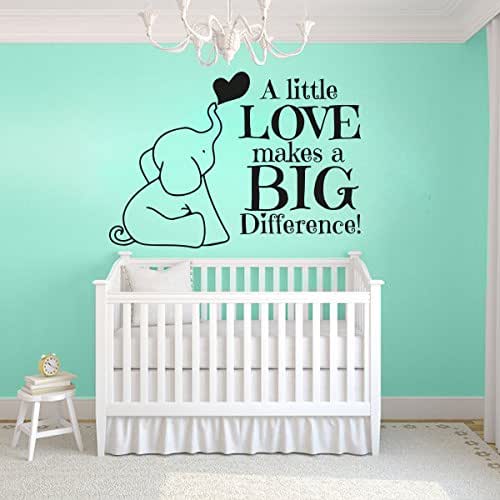 Kids Wall decals Sticker Bedroom Kids Girls Boys Teenager Room Customized 235RE