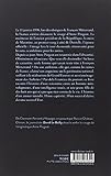 Image de La captive de Mitterrand