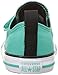 Converse Kids' Chuck Taylor All Star 2v Low Top Sneaker
