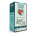 Southern Breeze Sweet Tea, 16Count (Pack of 6)