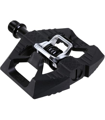 Amazon.com : Crankbrothers Refresh Kit Eggbeater 11 / Candy 11