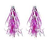 baby carrier strap on