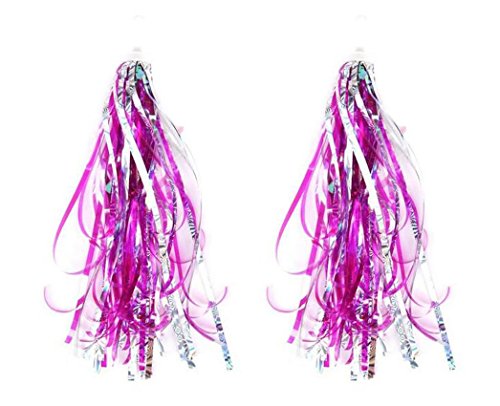 baby carrier strap on