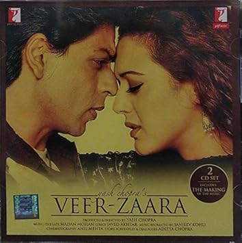 veer zaara gown online shopping