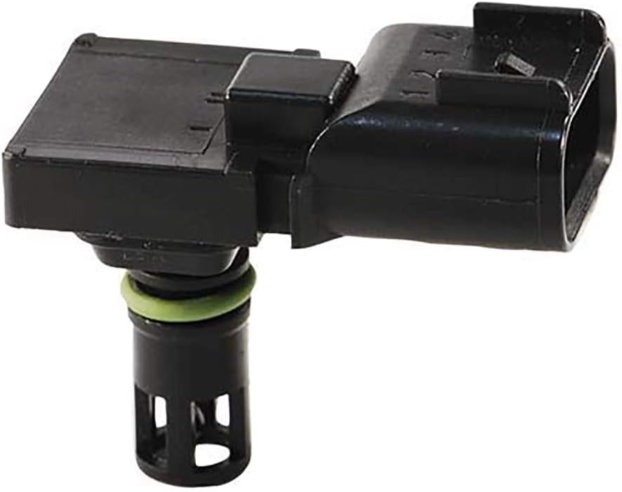 FAE 15039 Fuel Injectors