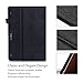 ProCase Lenovo Tab 2 A10 / Lenovo TAB-X103F Tab 10 Case - Leather Stand Folio Case Cover for Lenovo Tab2 A10-70 / Tab2 A10-30 / Tab 3 10 Plus/Tab 3 10 Business / TB3-X70 Tab 10 10.1