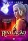 Livro Revelação (Santuário da Morte Livro 0)