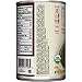 Wolfgang Puck Organic Hearty Lentil Vegetable Soup, 14.5 oz.