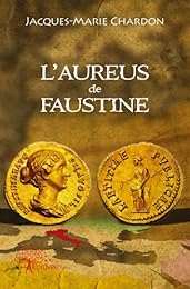 L' aureus de Faustine