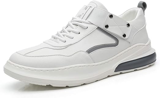 lightweight shoes for travel