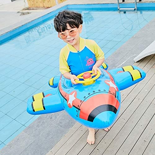 pool accessories for toddlers