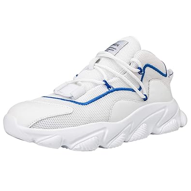 scarpa trekking estiva