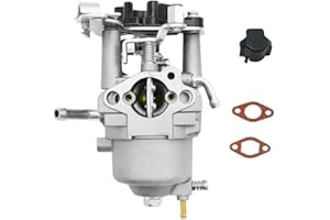 New Carburetor Carb Applicable For Craftsman 2500Watt 2500i Generator CMXGIAC2500