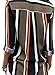 Astylish Women's V Neck Roll up Sleeve Button Down Blouses Tops
