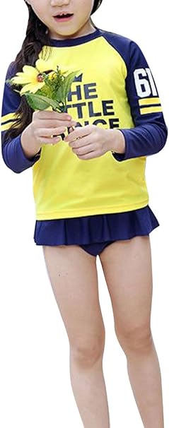 エスプラスインポート S Plus Import 水着 ラッシュガード 男の子 女の子