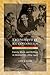 Domestic Economies: Family, Work, and Welfare in Mexico City, 1884-1943 (Engendering Latin America)