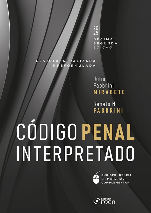 Logomarca do site Literatura Jurídica